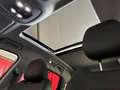 DR Automobiles DR6.0 1.5 turbo Gpl cvt - PROMO Blau - thumbnail 14