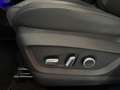 DR Automobiles DR6.0 1.5 turbo Gpl cvt - PROMO Blau - thumbnail 13