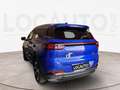 DR Automobiles DR6.0 1.5 turbo Gpl cvt - PROMO Blau - thumbnail 25