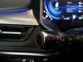 DR Automobiles DR6.0 1.5 turbo Gpl cvt - PROMO Blau - thumbnail 17