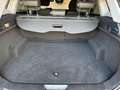 DR Automobiles DR6.0 1.5 turbo Gpl cvt - PROMO Blau - thumbnail 9