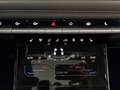 DR Automobiles DR6.0 1.5 turbo Gpl cvt - PROMO Blau - thumbnail 11