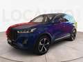 DR Automobiles DR6.0 1.5 turbo Gpl cvt - PROMO Blau - thumbnail 27