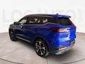 DR Automobiles DR6.0 1.5 turbo Gpl cvt - PROMO Blau - thumbnail 5