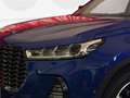 DR Automobiles DR6.0 1.5 turbo Gpl cvt - PROMO Blau - thumbnail 28