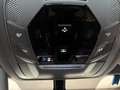 DR Automobiles DR6.0 1.5 turbo Gpl cvt - PROMO Blau - thumbnail 19