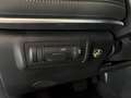 DR Automobiles DR6.0 1.5 turbo Gpl cvt - PROMO Blau - thumbnail 20