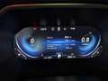 DR Automobiles DR6.0 1.5 turbo Gpl cvt - PROMO Blau - thumbnail 16