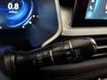 DR Automobiles DR6.0 1.5 turbo Gpl cvt - PROMO Blau - thumbnail 22