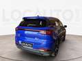 DR Automobiles DR6.0 1.5 turbo Gpl cvt - PROMO Blau - thumbnail 4