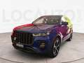 DR Automobiles DR6.0 1.5 turbo Gpl cvt - PROMO Blau - thumbnail 1