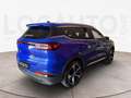 DR Automobiles DR6.0 1.5 turbo Gpl cvt - PROMO Blau - thumbnail 26