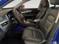 DR Automobiles DR6.0 1.5 turbo Gpl cvt - PROMO Blau - thumbnail 7