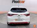 Renault Megane 1.3 TCe GPF GT Line 103kW Blanco - thumbnail 7
