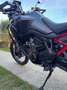 Honda CRF 1100 Africa Twin 1100 dct Černá - thumbnail 13