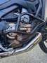 Honda CRF 1100 Africa Twin 1100 dct Černá - thumbnail 4