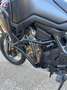 Honda CRF 1100 Africa Twin 1100 dct Černá - thumbnail 11
