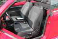 Volkswagen Maggiolino CABRIO 1.2 TSI DESIGN DSG 105CV BELLISSIMA!! Rouge - thumbnail 9