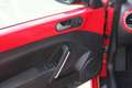 Volkswagen Maggiolino CABRIO 1.2 TSI DESIGN DSG 105CV BELLISSIMA!! Rouge - thumbnail 7