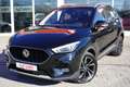 MG ZS 1.5 VTi-Tech Luxury LED Navi Sitzheizung 360° Schwarz - thumbnail 2
