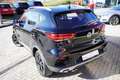 MG ZS 1.5 VTi-Tech Luxury LED Navi Sitzheizung 360° Schwarz - thumbnail 3