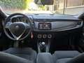 Alfa Romeo Giulietta Giulietta III 2016 1.4 t. Super 120cv my18 Noir - thumbnail 12