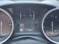 Alfa Romeo Giulietta Giulietta III 2016 1.4 t. Super 120cv my18 Noir - thumbnail 13