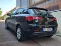 Alfa Romeo Giulietta Giulietta III 2016 1.4 t. Super 120cv my18 Noir - thumbnail 6