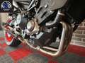 Yamaha MT-09 ABS Gris - thumbnail 15