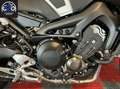 Yamaha MT-09 ABS Gris - thumbnail 14