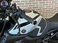 Yamaha MT-09 ABS Gris - thumbnail 12