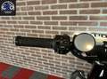 Yamaha MT-09 ABS Gris - thumbnail 8