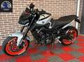 Yamaha MT-09 ABS Gris - thumbnail 4