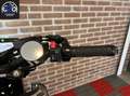 Yamaha MT-09 ABS Gris - thumbnail 9