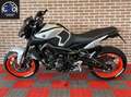 Yamaha MT-09 ABS Gris - thumbnail 5