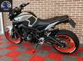 Yamaha MT-09 ABS Gris - thumbnail 6