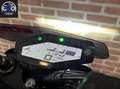 Yamaha MT-09 ABS Gris - thumbnail 10