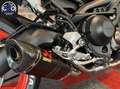 Yamaha MT-09 ABS Gris - thumbnail 13