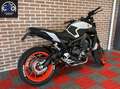 Yamaha MT-09 ABS Gris - thumbnail 3