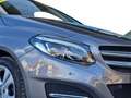 Mercedes-Benz B 200 200 d premium next auto - thumbnail 4