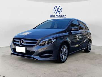 200 d premium next auto