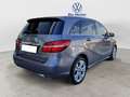 Mercedes-Benz B 200 200 d premium next auto - thumbnail 6