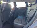 Mercedes-Benz B 200 200 d premium next auto - thumbnail 10