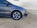Mercedes-Benz B 200 200 d premium next auto - thumbnail 5