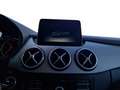 Mercedes-Benz B 200 200 d premium next auto - thumbnail 13