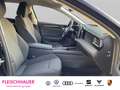 Volkswagen Passat Variant 1.5 eTSI DSG+LED+17''+Kamera+App-connect+SHZ Schwarz - thumbnail 10