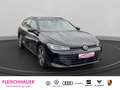 Volkswagen Passat Variant 1.5 eTSI DSG+LED+17''+Kamera+App-connect+SHZ Schwarz - thumbnail 8