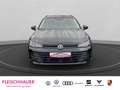 Volkswagen Passat Variant 1.5 eTSI DSG+LED+17''+Kamera+App-connect+SHZ Schwarz - thumbnail 2