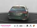 Volkswagen Passat Variant 1.5 eTSI DSG+LED+17''+Kamera+App-connect+SHZ Schwarz - thumbnail 5