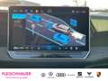 Volkswagen Passat Variant 1.5 eTSI DSG+LED+17''+Kamera+App-connect+SHZ Schwarz - thumbnail 17